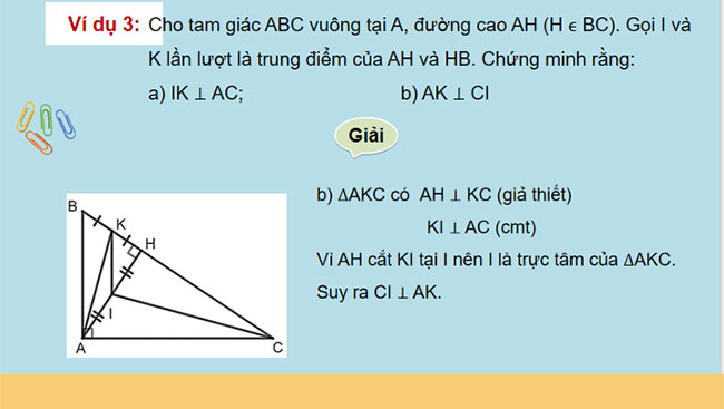 Luyện tập chung trang 87 