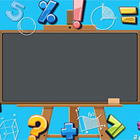 Giáo án Toán 8: Bài tập cuối chương 3