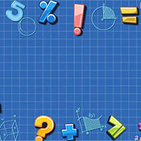 Giáo án Toán 8: Bài tập cuối chương 5