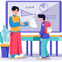  Giáo án Toán 8: Công thức lãi kép