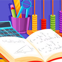 Giáo án Toán 8: Luyện tập chung trang 106