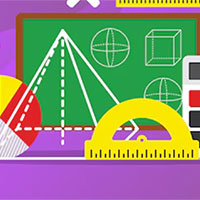 Giáo án Toán 8: Luyện tập chung trang 62