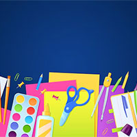 Giáo án Toán 8: Luyện tập chung trang 73