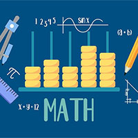  Giáo án Toán 8 Bài 10: Tứ giác