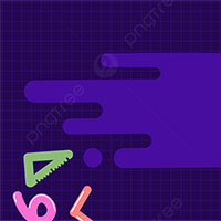 Giáo án Toán 8 Bài 13: Hình chữ nhật