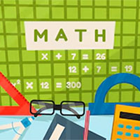  Giáo án Toán 8 Bài 15: Định lí Thalès trong tam giác