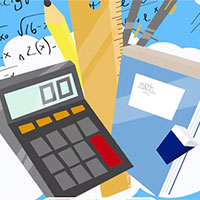 Giáo án Toán 8 Bài 16: Đường trung bình của tam giác