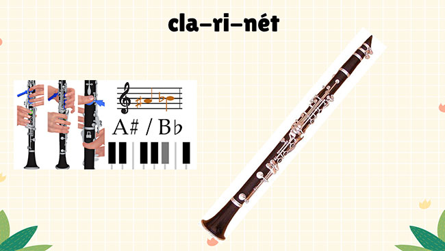 PowerPoint Tiếng Việt 4 Thi nhạc