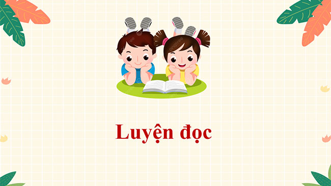 PowerPoint Tiếng Việt 4 Thi nhạc