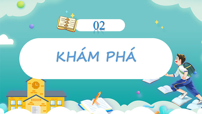 PowerPoint Tiếng Việt 4 Anh em sinh đôi