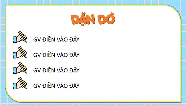 PowerPoint Tiếng Việt 4 Viết đoạn văn nêu ý kiến