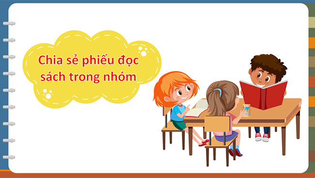 PowerPoint Tiếng Việt 4 Đọc mở rộng