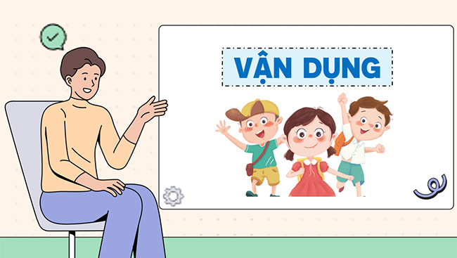 PowerPoint Tiếng Việt 4 Đọc mở rộng