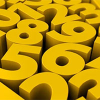 Giáo án Toán 4 Bài 10: Làm tròn số đến hàng trăm nghìn