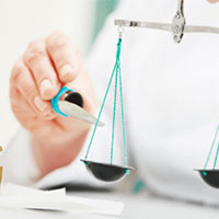 Giáo án Toán 4 Bài 14: Yến, tạ, tấn