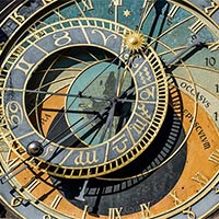 Giáo án Toán 4 Bài 16: Thế kỉ