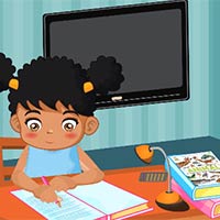 Giáo án Toán 4 Bài 17: Bài toán liên quan đến rút về đơn vị