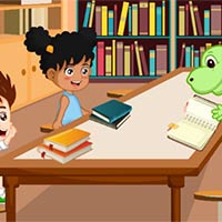 Giáo án Toán 4 Bài 18: Luyện tập