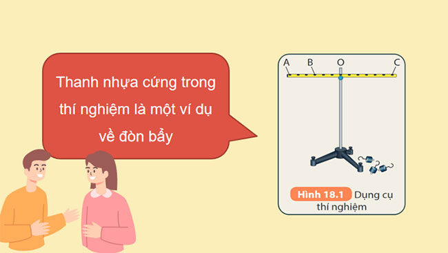 PowerPoint KHTN 8 Bài 19 KNTT