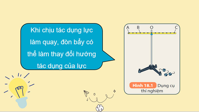 PowerPoint KHTN 8 Bài 19 KNTT