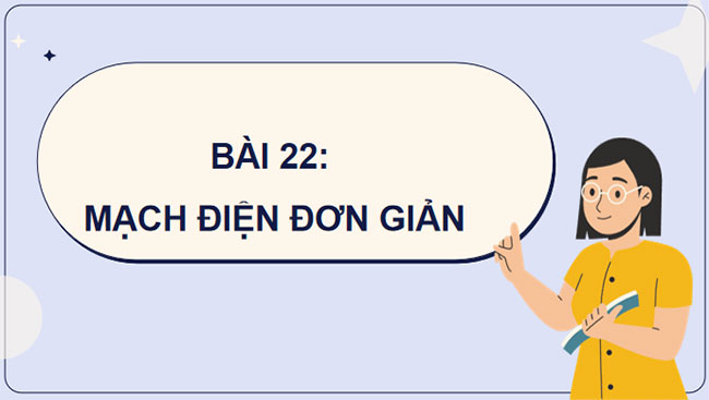 PowerPoint KHTN 8 Bài 22 KNTT