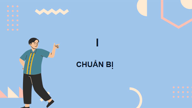 PowerPoint KHTN 8 Bài 25 KNTT