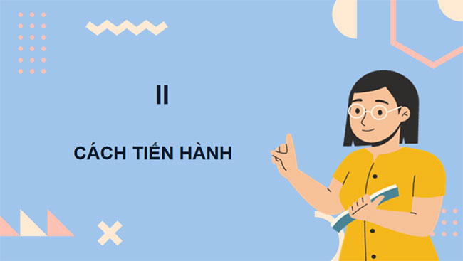 PowerPoint KHTN 8 Bài 25 KNTT