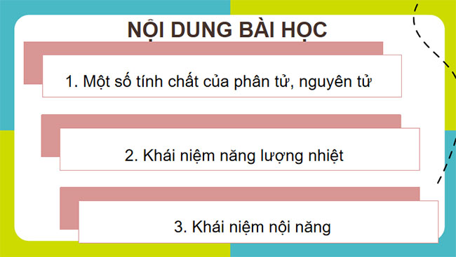 PowerPoint KHTN 8 Bài 26 KNTT