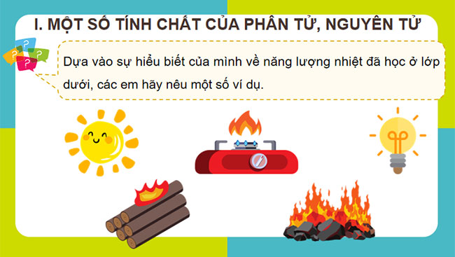 PowerPoint KHTN 8 Bài 26 KNTT