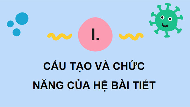 PowerPoint KHTN 8 Bài 35 KNTT