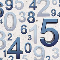 Giáo án Toán 4 Bài 6: Các số có nhiều chữ số