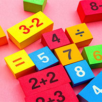 Giáo án Toán 4 Bài 7: Các số có nhiều chữ số (tiếp theo)