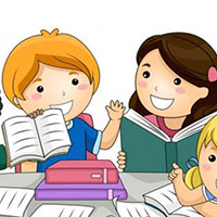 Giáo án Toán 4 Bài 8: Luyện tập