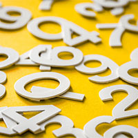 Giáo án Toán 4 Bài 9: So sánh các số có nhiều chữ số