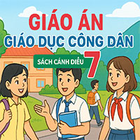 Giáo án GDCD 7 bài 7: Ứng phó với tâm lý căng thẳng