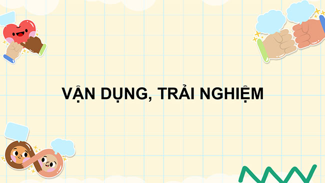 PowerPoint Toán 4 Luyện tập