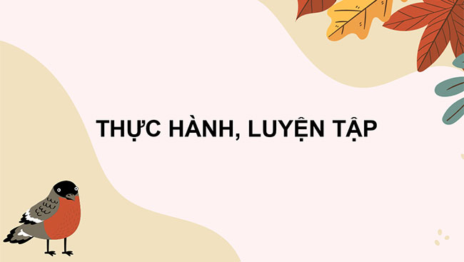 PowerPoint Toán 4 Bài toán liên quan đến rút về đơn vị