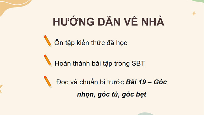 PowerPoint Toán 4 Luyện tập