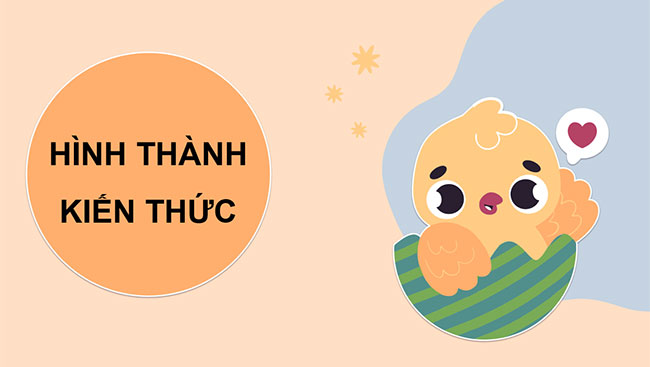 PowerPoint Toán 4 Các số có nhiều chữ số