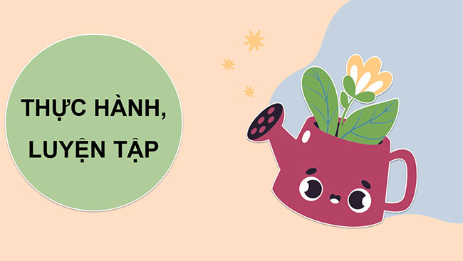 PowerPoint Toán 4 Các số có nhiều chữ số