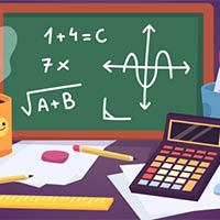 Giáo án Toán 4 Bài 19: Góc nhọn, góc tù, góc bẹt