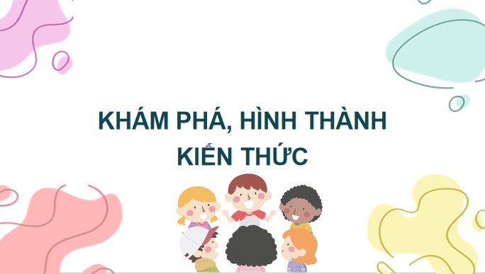 PowerPoint Toán 4 Bài 21: Mét vuông