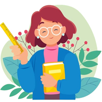 Giáo án Toán 4 Bài 23: Thực hành và trải nghiệm