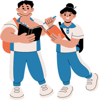 Giáo án Toán 4 Bài 24: Các số có sáu chữ số. Hàng và lớp