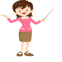 Giáo án Toán 4 Bài 26: Đọc, viết các số tự nhiên trong hệ thập phân