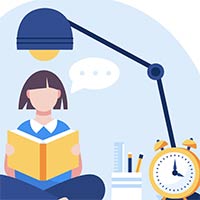 Giáo án Toán 4 Bài 10: Số có sáu chữ số. Số 1 000 000