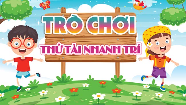 PowerPoint Toán 4 Ôn tập các phép tính trong phạm vi 100 000