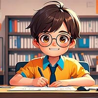 Giáo án Toán 4 Bài 4: Biểu thức chứa chữ