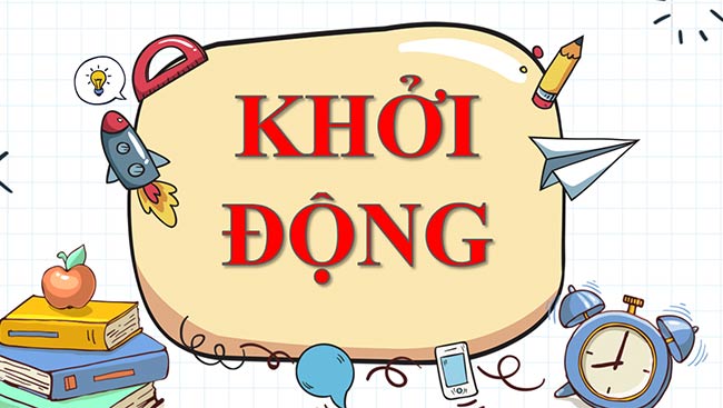 PowerPoint Toán 4 Đo góc, đơn vị đo góc