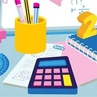 Giáo án Toán 4 Bài 8: Góc nhọn, góc tù, góc bẹt